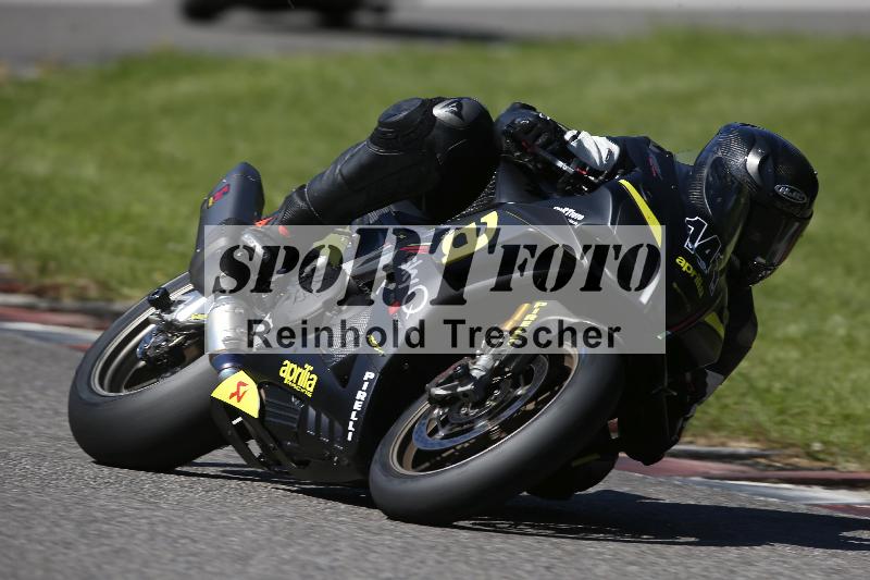 /Archiv-2024/58 13.08.2024 Paddys Races Days-Brenner25 ADR/Sport-Profi/141